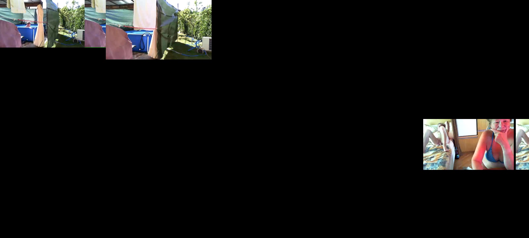 shyla62  06-07-2021